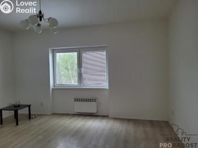 Продаж квартири 2+KK Bystřice pod Hostýnem č. 4