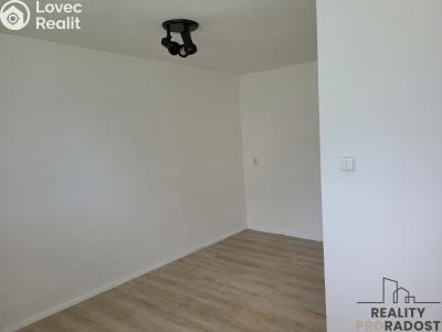 Продаж квартири 2+KK Bystřice pod Hostýnem č. 5