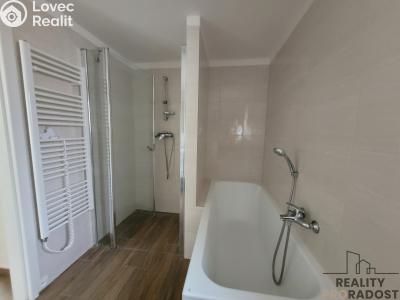 Продаж квартири 2+KK Bystřice pod Hostýnem č. 7