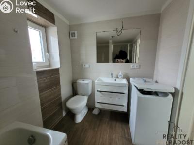 Продаж квартири 2+KK Bystřice pod Hostýnem č. 8