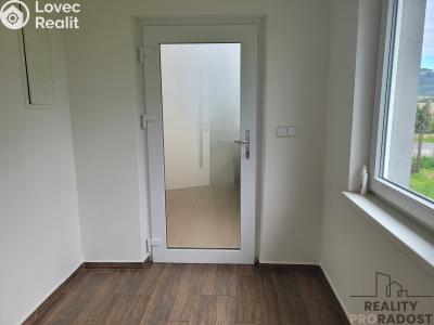 Продаж квартири 2+KK Bystřice pod Hostýnem č. 9