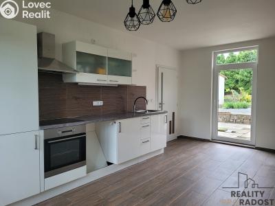 Продаж квартири 2+KK Bystřice pod Hostýnem č. 10