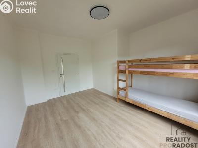 Продаж квартири 2+KK Bystřice pod Hostýnem č. 11