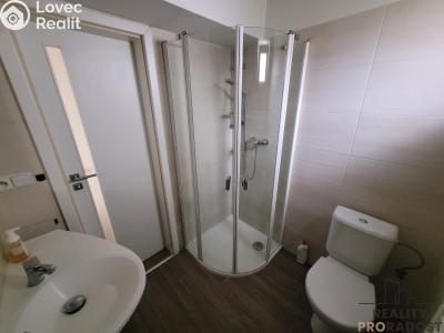 Продаж квартири 2+KK Bystřice pod Hostýnem č. 12