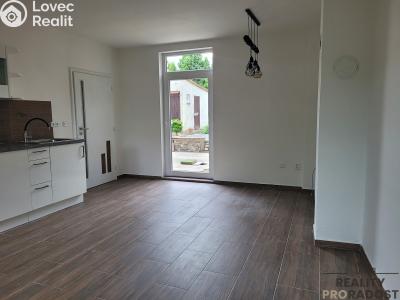 Продаж квартири 2+KK Bystřice pod Hostýnem č. 13