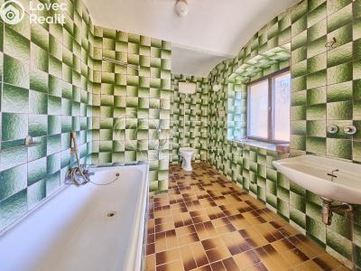 Prodej bytu 2+1 Pilníkov, Pražská 259 č. 15