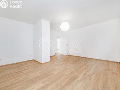 Продажа многогенного дом Chocerady č. 14