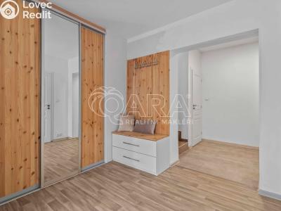Продажа семейного дома Říčany, Vltavská č. 20