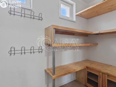 Продажа семейного дома Říčany, Vltavská č. 21