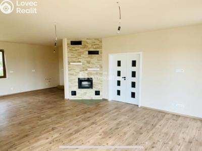 Продажа семейного дома Zvěstov č. 29
