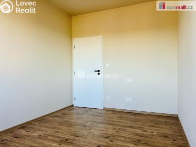 Prodej rodinného domu Zvěstov č. 41