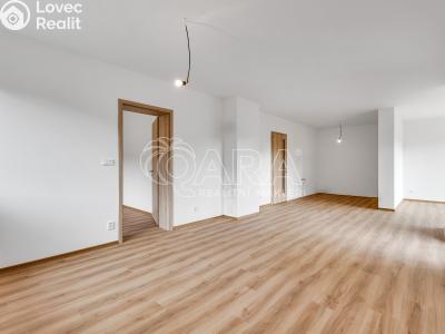 Prodej bytu 3+KK Kunčice nad Labem č. 8