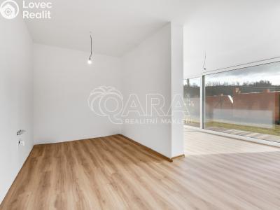 Prodej bytu 3+KK Kunčice nad Labem č. 10