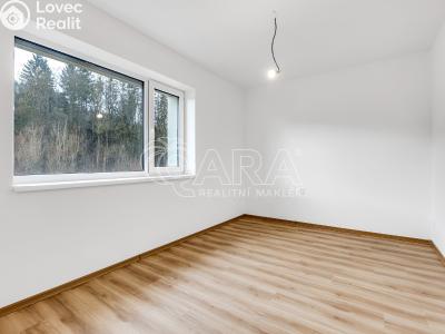 Prodej bytu 3+KK Kunčice nad Labem č. 13