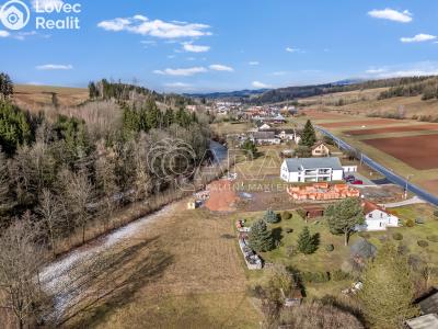 Prodej bytu 3+KK Kunčice nad Labem č. 19