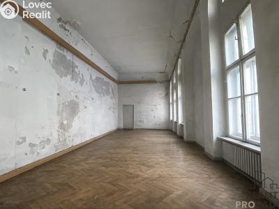 Sale historical properties Prostějov, Demelova č. 11