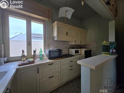 Sale apartment 3+KK Via Spezzaferro,Silvi,Itálie č. 10