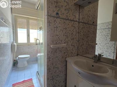Sale apartment 3+KK Via Spezzaferro,Silvi,Itálie č. 11