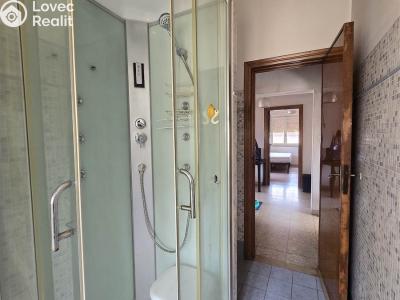 Sale apartment 3+KK Via Spezzaferro,Silvi,Itálie č. 12