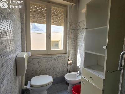 Sale apartment 3+KK Via Spezzaferro,Silvi,Itálie č. 13