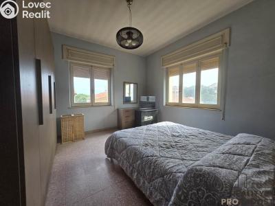 Sale apartment 3+KK Via Spezzaferro,Silvi,Itálie č. 15