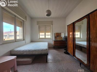 Sale apartment 3+KK Via Spezzaferro,Silvi,Itálie č. 17