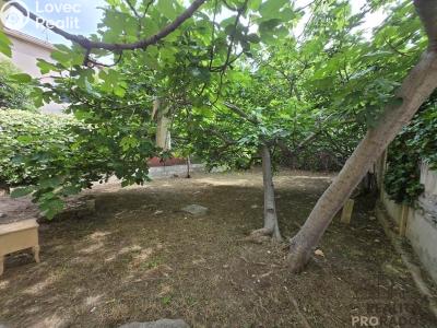 Sale apartment 3+KK Via Spezzaferro,Silvi,Itálie č. 27