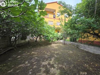 Sale apartment 3+KK Via Spezzaferro,Silvi,Itálie č. 28