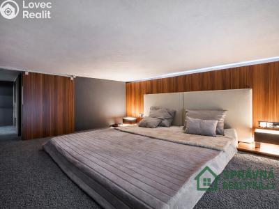 Продаж квартири 3+1 Plzeň, Skrétova č. 8