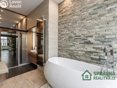 Продаж квартири 3+1 Plzeň, Skrétova č. 11