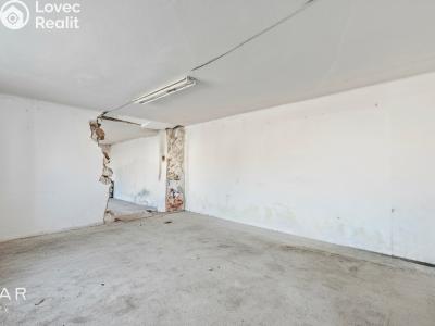 Prodej ubytovacího zařízení Račice č. 7