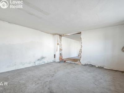 Prodej ubytovacího zařízení Račice č. 9