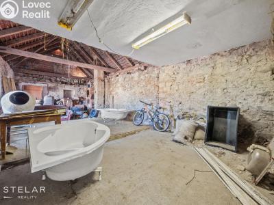 Prodej ubytovacího zařízení Račice č. 12