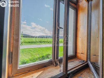 Продаж сімейного будинку Hostomice, Dubinská 399 č. 3