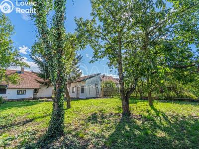 Продаж сімейного будинку Hostomice, Dubinská 399 č. 20