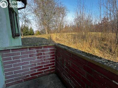 Продаж хатини Vítonice č. 23