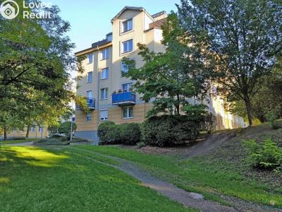Prodej bytu 2+KK Praha, Kovanecká č. 2