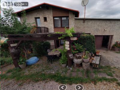 Sale family house Malé Svatoňovice, Zahradní č. 2