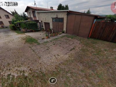 Sale family house Malé Svatoňovice, Zahradní č. 4