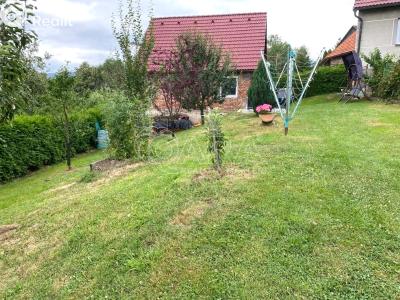 Аренда семейного дома Zubří, Na Kopci 883 č. 17