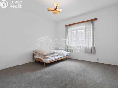Продажа семейного дома Petříkov č. 8