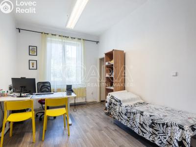 Prodej rodinného domu Slaný, Vepřkova č. 10