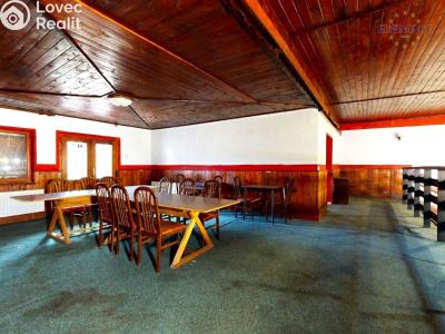 Sale family house Kralupy nad Vltavou, Hostivítova 971 č. 14