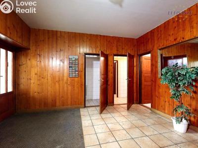 Sale family house Kralupy nad Vltavou, Hostivítova 971 č. 24