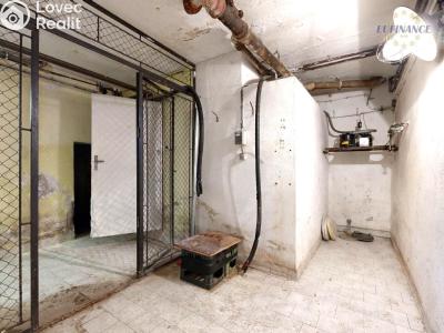 Sale family house Kralupy nad Vltavou, Hostivítova 971 č. 29