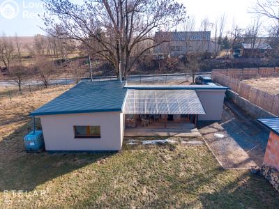 Sale family house Hraničné Petrovice č. 23
