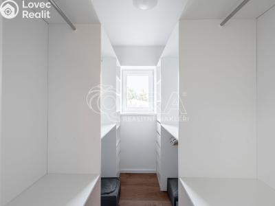 Продажа семейного дома Babice, Starobabická 519 č. 19