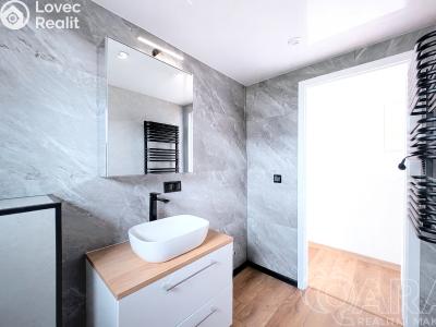 Продажа дома на колесах Praha 5 č. 10