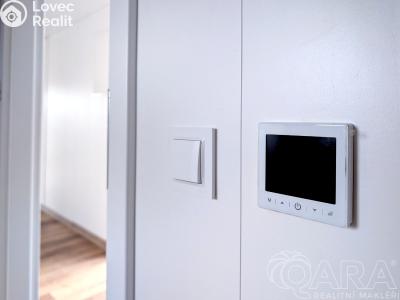 Продажа дома на колесах Praha 5 č. 14