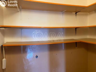 Оренда квартири 3+1 Nový Jičín, Nerudova č. 7